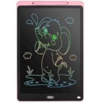 Tablet-za-crtanje-deciji-V02-roze-16-inca-XO-XO-V02-2-bubalica