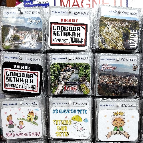 magneti-uzica-za-frizider-bubalica