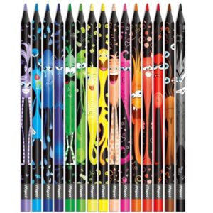 Bojice-drvene-18-boja-Maped-Monster-ColorPeps-M862612-2-bubalica