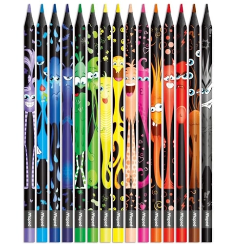 Bojice-drvene-18-boja-Maped-Monster-ColorPeps-M862612-2-bubalica