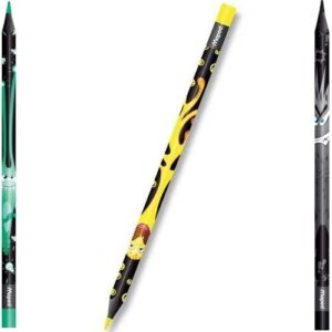 Bojice-drvene-18-boja-Maped-Monster-ColorPeps-M862612-2-bubalica
