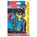 Bojice-drvene-18-boja-Maped-Monster-ColorPeps-M862612-2-bubalica