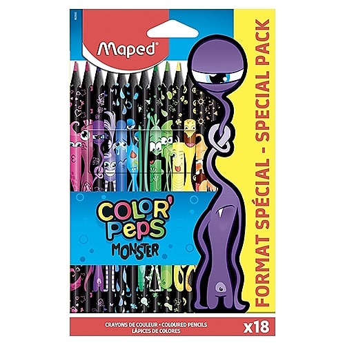 Bojice-drvene-18-boja-Maped-Monster-ColorPeps-M862612-2-bubalica