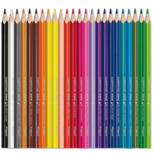 Bojice-drvene-akvarel-Maped-24-boje-M836013-Color-Peps-Aqua-2-bubalica