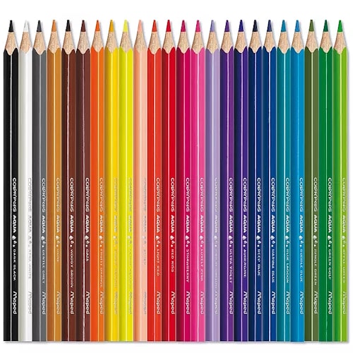 Bojice-drvene-akvarel-Maped-24-boje-M836013-Color-Peps-Aqua-2-bubalica