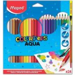 Bojice-drvene-akvarel-Maped-24-boje-M836013-Color-Peps-Aqua-2-bubalica