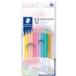 Bojice-drvene-pastel-12-boja-Staedtler-146-C12-PA-2-bubalica