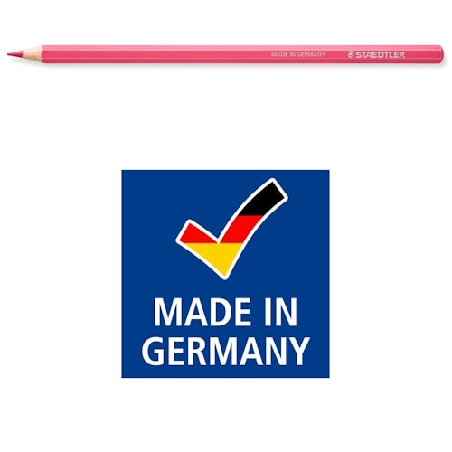 Bojice-drvene-pastel-12-boja-Staedtler-146-C12-PA-2-bubalica