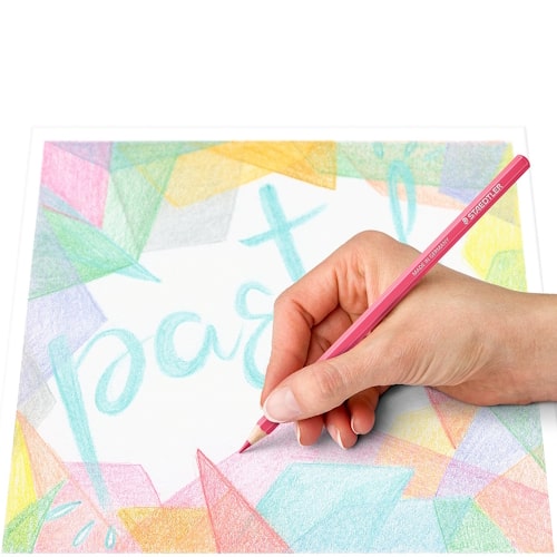 Bojice-drvene-pastel-12-boja-Staedtler-146-C12-PA-2-bubalica