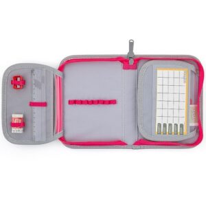 Pernica-plisana-Bunny-I-Oxybag-9-41123-2-bubalica