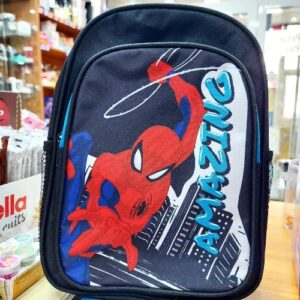 Rancic-Spiderman-30x23x10cm-1-27923X-2-bubalica