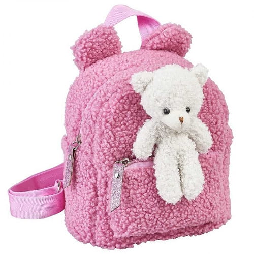 Rancic-roze-Soft-Bunny-20x19cm-Seven-20C212309-348-bubalica.rs-petar-pan-uzice