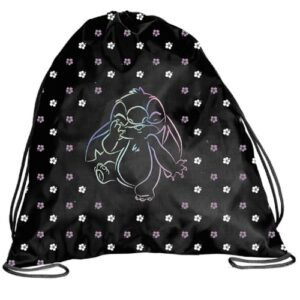 Stitch-torba-za-patike-45x35cm-Paso-DS24EE-7142-bubalica