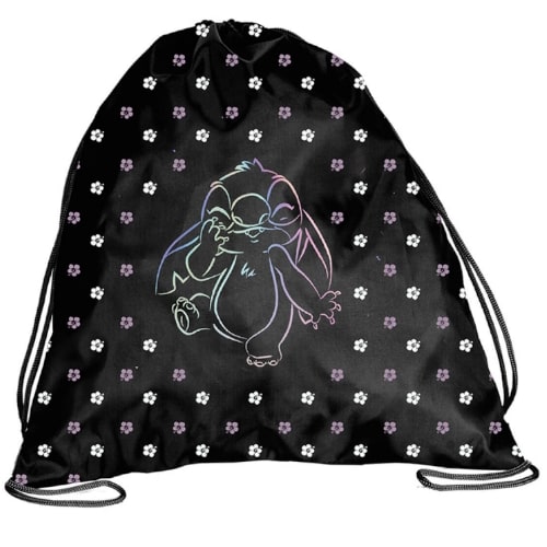 Stitch-torba-za-patike-45x35cm-Paso-DS24EE-7142-bubalica