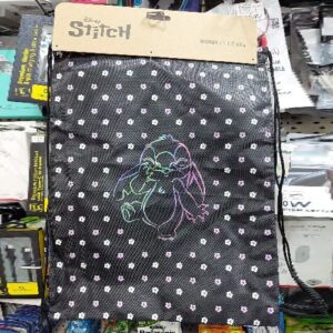 Stitch-torba-za-patike-45x35cm-Paso-DS24EE-7142-bubalica