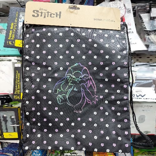 Stitch-torba-za-patike-45x35cm-Paso-DS24EE-7142-bubalica