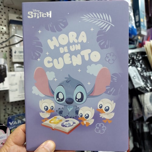 Sveska-A5-linije-Stitch-52l-79727PTR-2-bubalica-2026