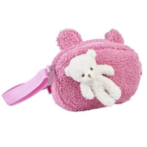 Torbica-okrugla-roze-Soft-Bunny-15x19cm-Seven-40C202300-348-bubalica.rs-petar-pan-uzice