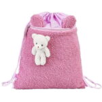 Vreca-torba-roze-Soft-Bunny-30x40cm-Seven-20C212306-348-bubalica.rs-petar-pan-uzice