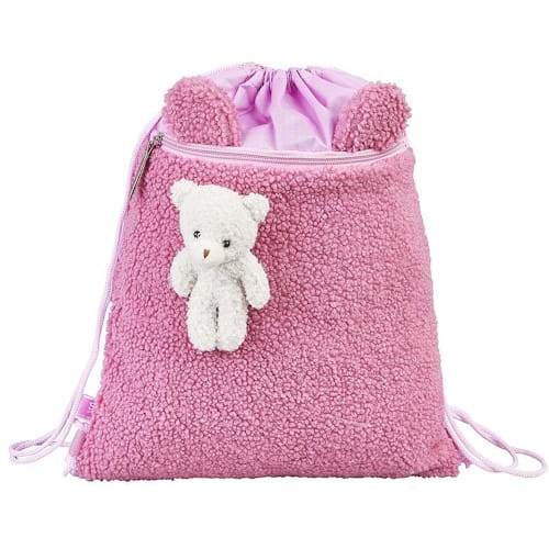 Vreca-torba-roze-Soft-Bunny-30x40cm-Seven-20C212306-348-bubalica.rs-petar-pan-uzice
