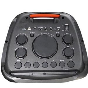 Parti-zvucnik-Bluetooth-Microlab-PT1000W-karaoke-320W-LED-TWS-Aux-USB-microSD-MIC-2-bubalica-uzice-petar-pan