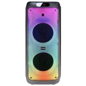 Parti-zvucnik-Bluetooth-Microlab-PT1000W-karaoke-320W-LED-TWS-Aux-USB-microSD-MIC-2-bubalica-uzice-petar-pan