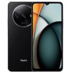 Redmi-A3-EU-4128GB-Midnight-Black-Xiaomi-mobilni-telefon-2-bubalica