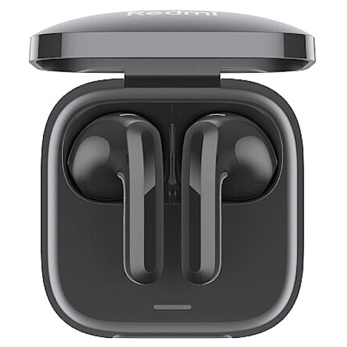 Xiaomi-Redmi-Buds-6-Active-crne-bubice-2-bubalica-uzice-petar-pan