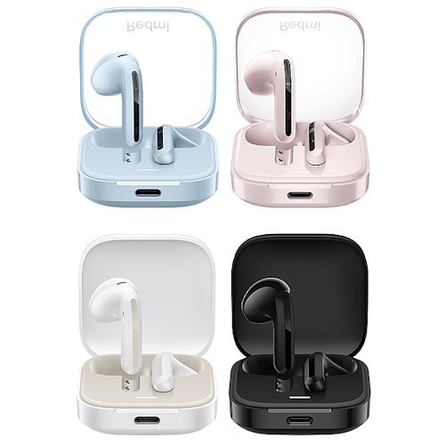 Xiaomi-Redmi-Buds-6-Active-crne-bubice-2-bubalica-uzice-petar-pan