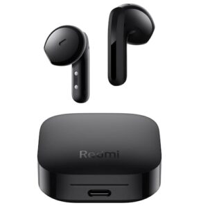 Xiaomi-Redmi-Buds-6-Active-crne-bubice-2-bubalica-uzice-petar-pan