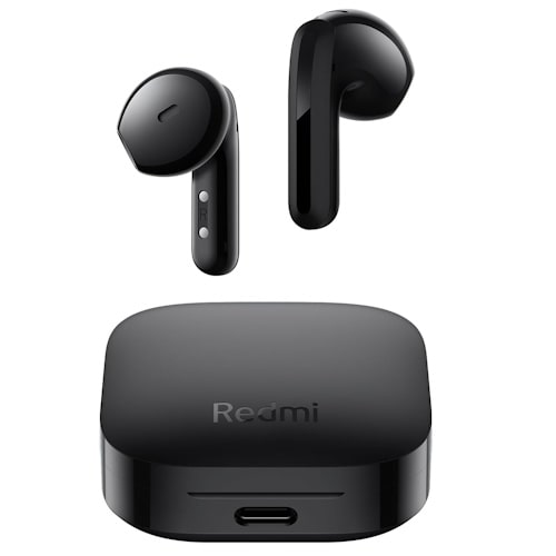 Xiaomi Redmi Buds 6 Active crne bubice 2 bubalica uzice petar pan (4) Xiaomi-Redmi-Buds-6-Active-crne-bubice-2-bubalica-uzice-petar-pan