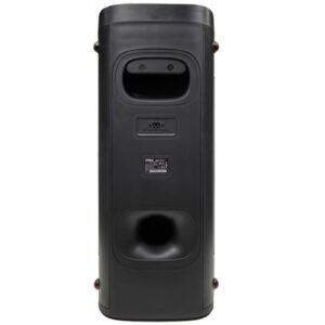Zvucnik-Bluetooth-100W-Vivax-Vox-BS-1001-2-bubalica