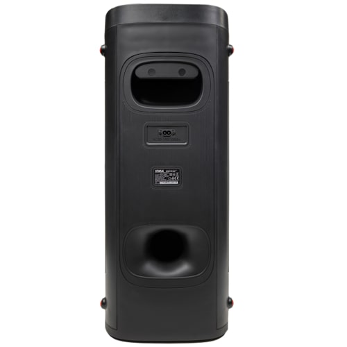 Zvucnik-Bluetooth-100W-Vivax-Vox-BS-1001-2-bubalica