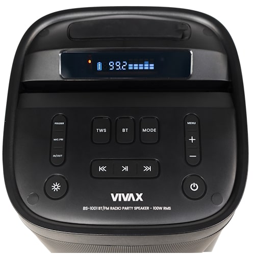 Zvucnik-Bluetooth-100W-Vivax-Vox-BS-1001-2-bubalica
