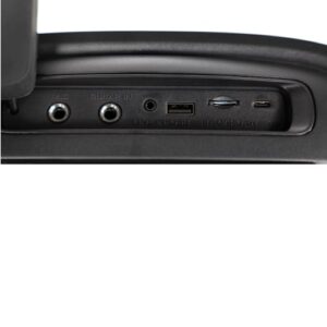 Zvucnik-Bluetooth-100W-Vivax-Vox-BS-1001-2-bubalica
