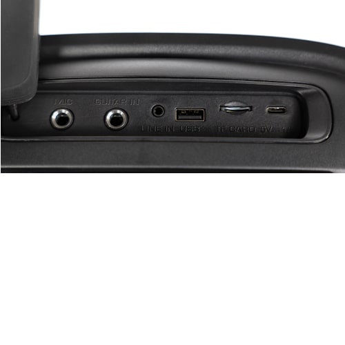 Zvucnik-Bluetooth-100W-Vivax-Vox-BS-1001-2-bubalica