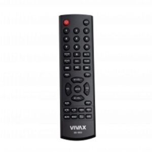 Zvucnik-Bluetooth-100W-Vivax-Vox-BS-1001-2-bubalica