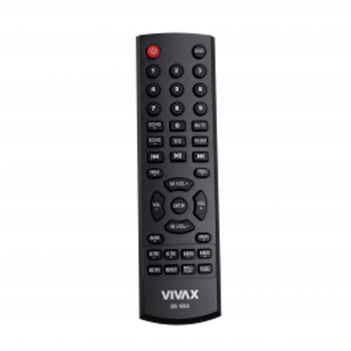 Zvucnik-Bluetooth-100W-Vivax-Vox-BS-1001-2-bubalica