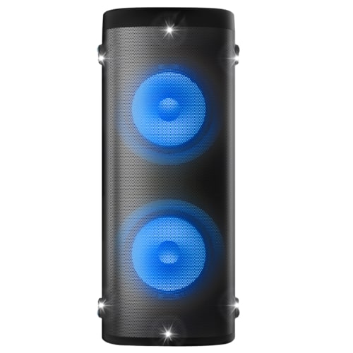 Zvucnik-Bluetooth-100W-Vivax-Vox-BS-1001-2-bubalica