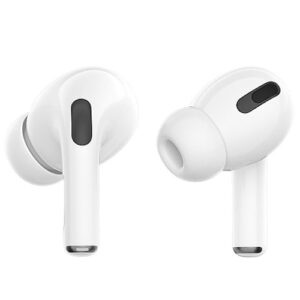Slusalice-Bluetooth-bubice-Xwave-MTWS009-bele-V5.3-EDR-031759-2-bubalica