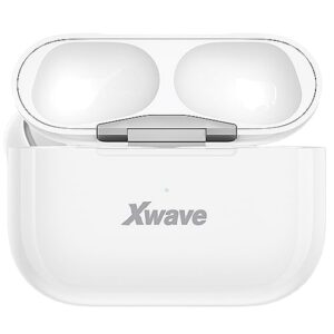 Slusalice-Bluetooth-bubice-Xwave-MTWS009-bele-V5.3-EDR-031759-2-bubalica