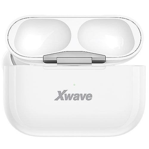 Slusalice-Bluetooth-bubice-Xwave-MTWS009-bele-V5.3-EDR-031759-2-bubalica