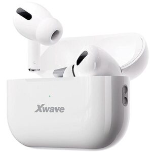 Slusalice-Bluetooth-bubice-Xwave-MTWS009-bele-V5.3-EDR-031759-2-bubalica