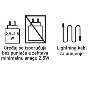 Slusalice-Bluetooth-bubice-Xwave-MTWS009-bele-V5.3-EDR-031759-2-bubalica