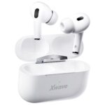 Slusalice-Bluetooth-bubice-Xwave-MTWS009-bele-V5.3-EDR-031759-2-bubalica