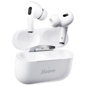 Slusalice-Bluetooth-bubice-Xwave-MTWS009-bele-V5.3-EDR-031759-2-bubalica