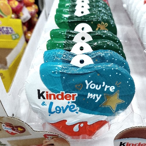 Kinder-Chocolate-Heart-ukras-za-jelku-37g-2-bubalica
