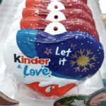 Kinder-Chocolate-Heart-ukras-za-jelku-37g-2-bubalica