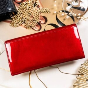 Novcanik-zenski-kozni-Peterson-Luxury-18.2x9x3.2cm-PTN-724-01-2-bubalica