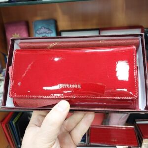 Novcanik-zenski-kozni-Peterson-Luxury-18.2x9x3.2cm-PTN-724-01-2-bubalica